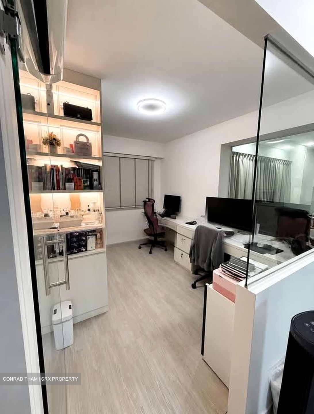 Blk 111B Alkaff Oasis (Toa Payoh), HDB 4 Rooms #569996361